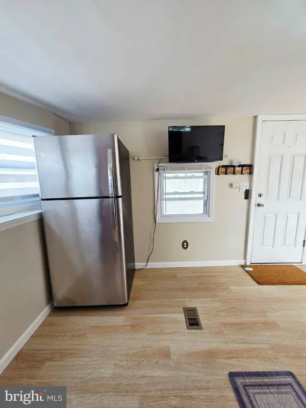 1205 FARRELL AVE #2, Cherry Hill, NJ 08002