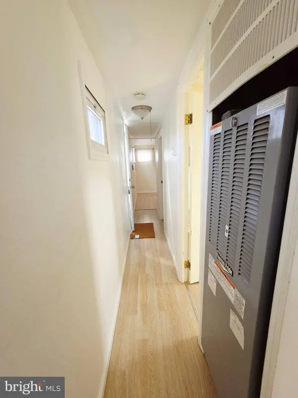 1205 FARRELL AVE #2, Cherry Hill, NJ 08002