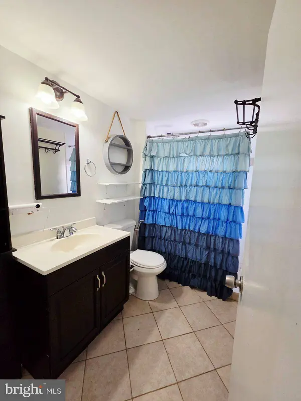 1205 FARRELL AVE #2, Cherry Hill, NJ 08002