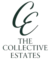 The Collective Estates Group