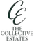 Logos (6)