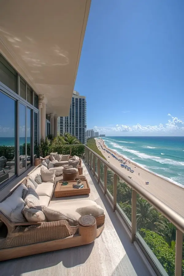 Lovely Florida Property