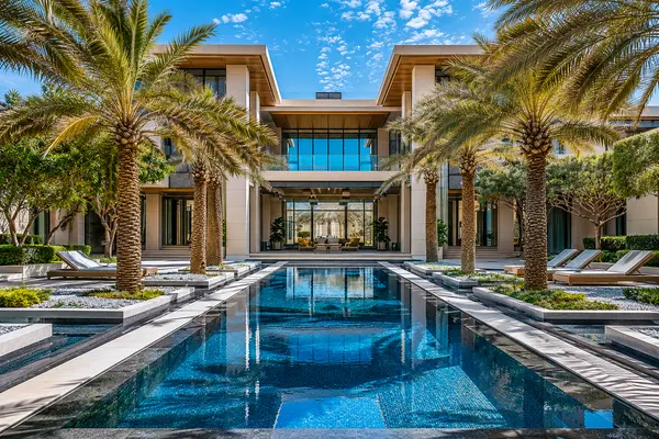 Why So Many People Are Relocating to Southwest Florida Right Now