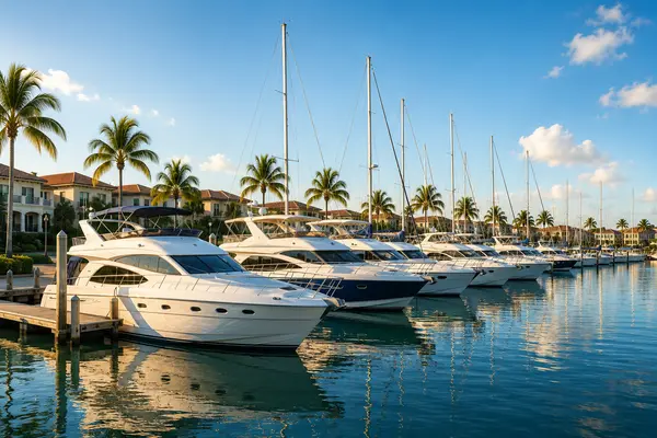 Relocating from California to Southwest Florida: What Every Buyer Should Know