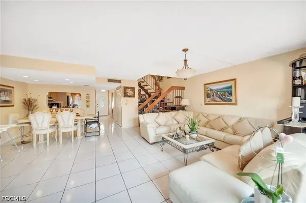 14154 Kendale Lakes CIR, Miami, FL 33183
