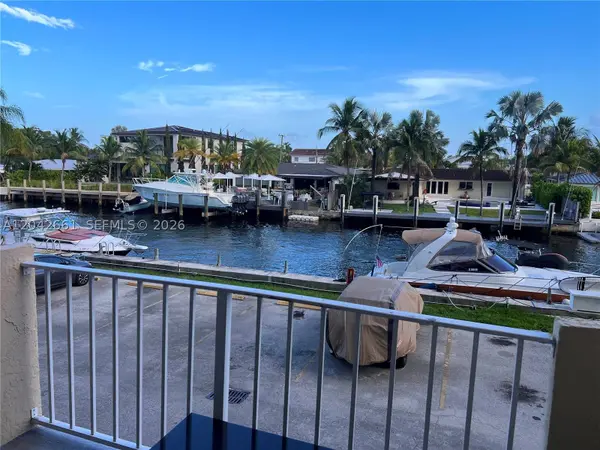 2350 NE 135th St #209, North Miami, FL 33181