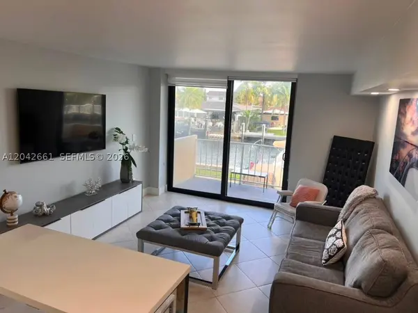 2350 NE 135th St #209, North Miami, FL 33181