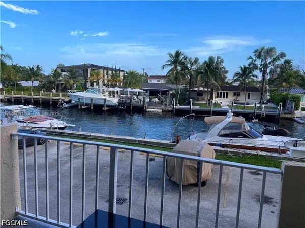 2350 NE 135th ST #209, North Miami, FL 33181