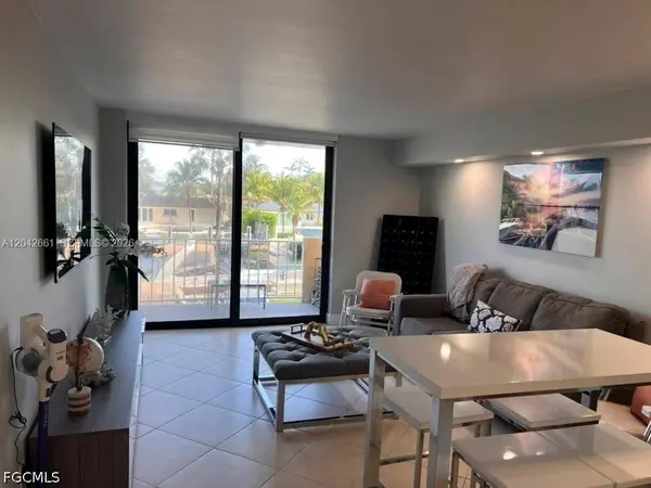 2350 NE 135th ST #209, North Miami, FL 33181