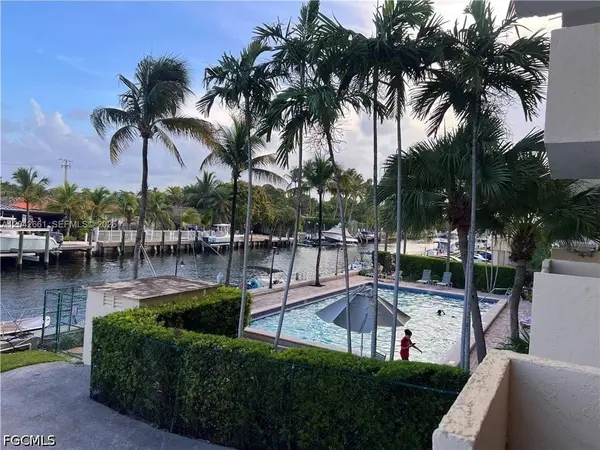 2350 NE 135th ST #209, North Miami, FL 33181