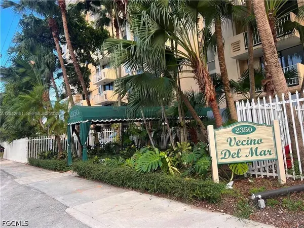 2350 NE 135th ST #209, North Miami, FL 33181