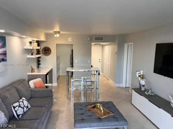 2350 NE 135th ST #209, North Miami, FL 33181