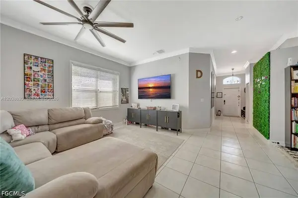 1531 SW 194TH TER, Pembroke Pines, FL 33029