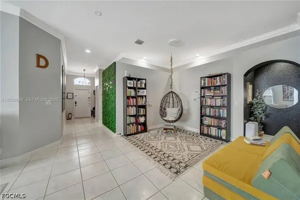 1531 SW 194TH TER, Pembroke Pines, FL 33029