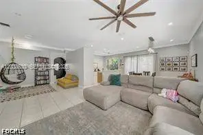 1531 SW 194TH TER, Pembroke Pines, FL 33029