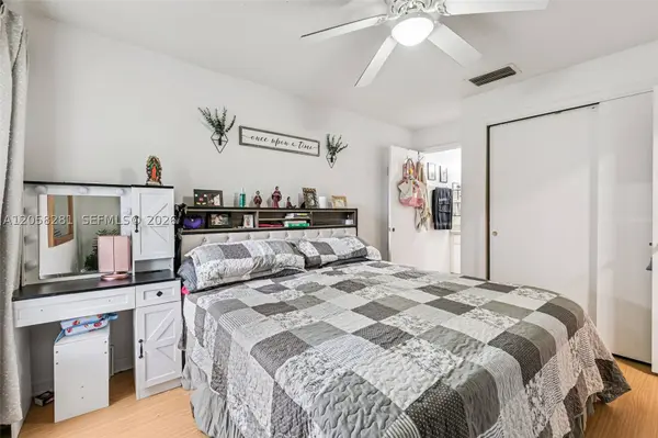 608 E Grand Hwy, Clermont, FL 34711