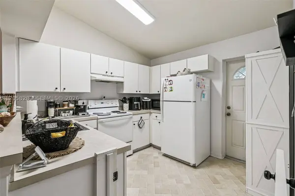 608 E Grand Hwy, Clermont, FL 34711
