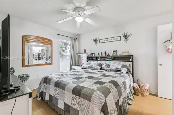 608 E Grand Hwy, Clermont, FL 34711