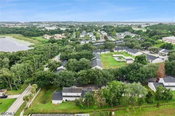 608 E Grand Highway HWY, Clermont, FL 34711