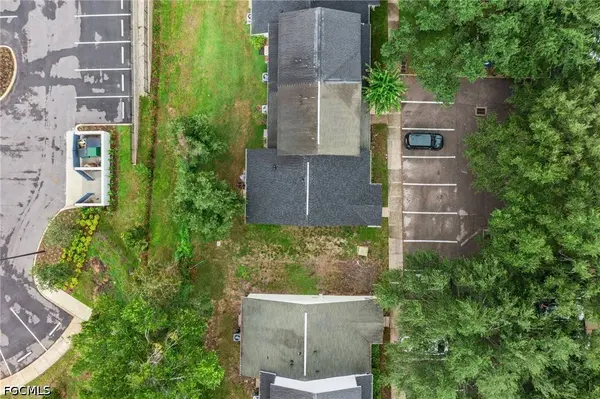 608 E Grand Highway HWY, Clermont, FL 34711