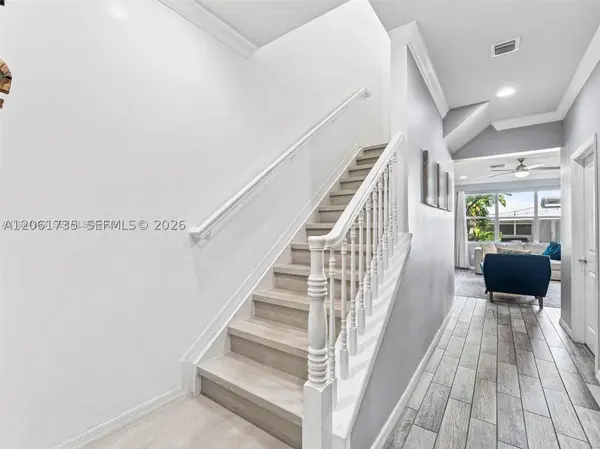 3953 Black Olive Ln #3953, Hollywood, FL 33021