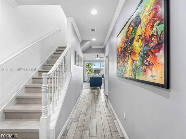 3953 BLACK OLIVE LN, Hollywood, FL 33021