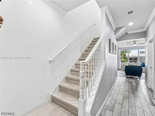 3953 BLACK OLIVE LN, Hollywood, FL 33021