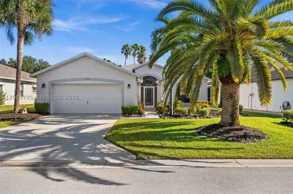 21489 SHERIDAN RUN, Estero, FL 33928