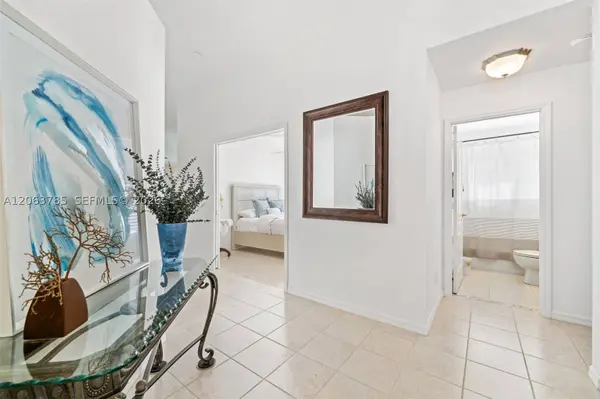 21489 SHERIDAN RUN, Estero, FL 33928