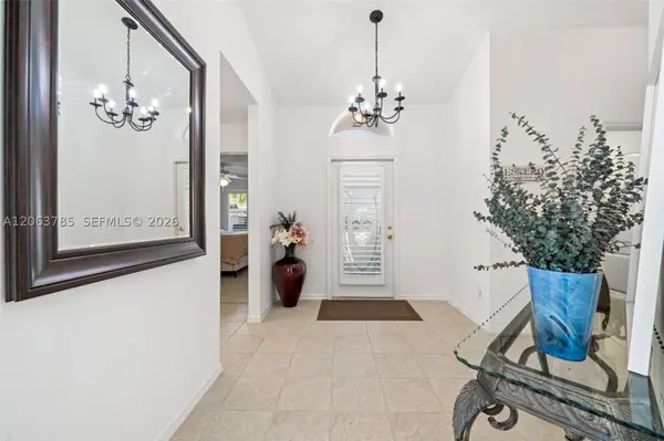 21489 SHERIDAN RUN, Estero, FL 33928