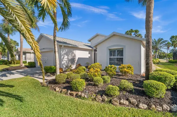 21489 SHERIDAN RUN, Estero, FL 33928