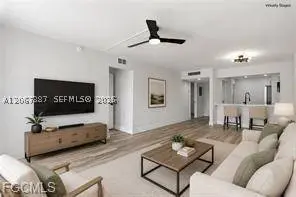 1085 Forest Lakes Dr #8102, Naples, FL 34105