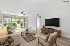 1085 Forest Lakes Dr #8102, Naples, FL 34105