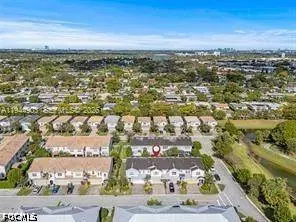 3953 Black Olive LN, Hollywood, FL 33021