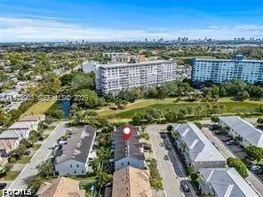 3953 Black Olive LN, Hollywood, FL 33021