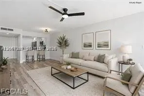 1085 Forest Lakes Dr #8102, Naples, FL 34105