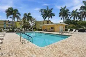 1085 Forest Lakes Dr #8102, Naples, FL 34105