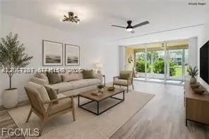 1085 Forest Lakes Dr #8102, Naples, FL 34105