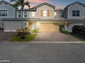 3953 Black Olive LN