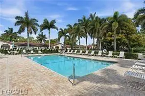 1085 Forest Lakes Dr #8102, Naples, FL 34105