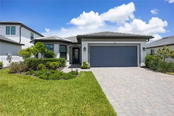 10383 Maddox Ln #N/A, Bonita Springs, FL 34135