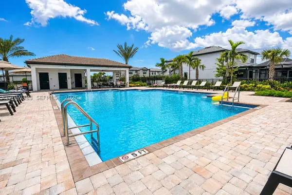 10383 Maddox Ln #N/A, Bonita Springs, FL 34135
