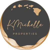 KMichelle Properties