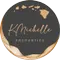 LOGO9