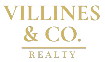 Villines & Co. Realty