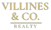 VILLINES & CO Original Logo - 1 - Edited (1)