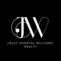 Jolay Chantal Williams Realty