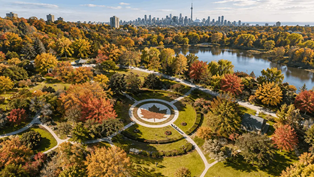 High Park