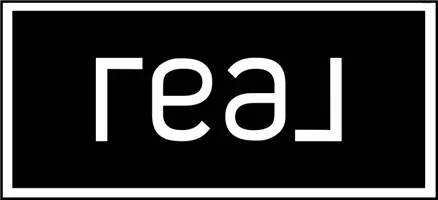 Real brokerage