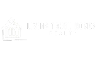 Living Truth Homes Realty
